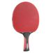 JOOLA Rosskop Classic ITTF 54200 tafeltennisbatje