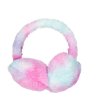 Zeeman Ice-oreilles - Multicolore