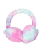Ice-oreilles - Multicolore