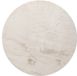 Must Living Vloerkleed Lodge rond small - Ø160 cm - Sand