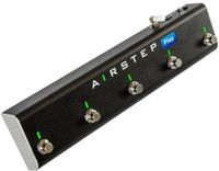 XSonic Airstep Play manette vidéo sans fil