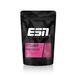 ESN Designer Whey Poudre de protéine, Vanille, 1 kg