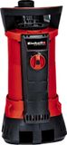 Einhell GE-DP 6935 A ECO - Elektrische Vuilwaterpomp - 690W - 17500 l/u