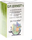 Dr.Ernst N°7 Kruidenthee Gal & Spijsvertering
