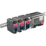 TracoPower TSP 090-148 Alimentation rail DIN 48 V/DC 2 A 96 W