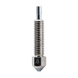 Micro Swiss CM2™ Resistant mondstuk voor FlowTech™ Hotend - 0,8 mm
