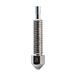 Micro Swiss CM2™ Resistant mondstuk voor FlowTech™ Hotend - 0,8 mm