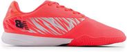 New Balance Furon Pro In V8 Voetbalschoenen