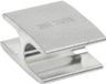 Klauke AH7070 Aftakklem Flexibel: -70 mm² Massief: -70 mm² 1 stuk(s)