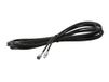 ACV 15-7581095 GPS verlengkabel SMB (f) naar SMB (m) 3 m