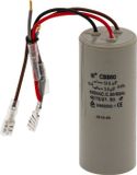 TORSO Bol Condensator HC0200E