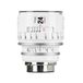 7Artisans INFINTE 24mm T2.1 Bioscooplens Wit PL-mount