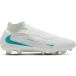 Nike Phantom 6 High Pro FG Chaussures de football