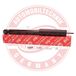 MASTER-SPORT MS 312966-PCS-MS Amortisseur d'essieu arrière pour HONDA ACCORD VII Tourer (CM, CN)