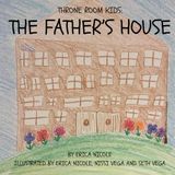 Throne Room Kids The Father's House