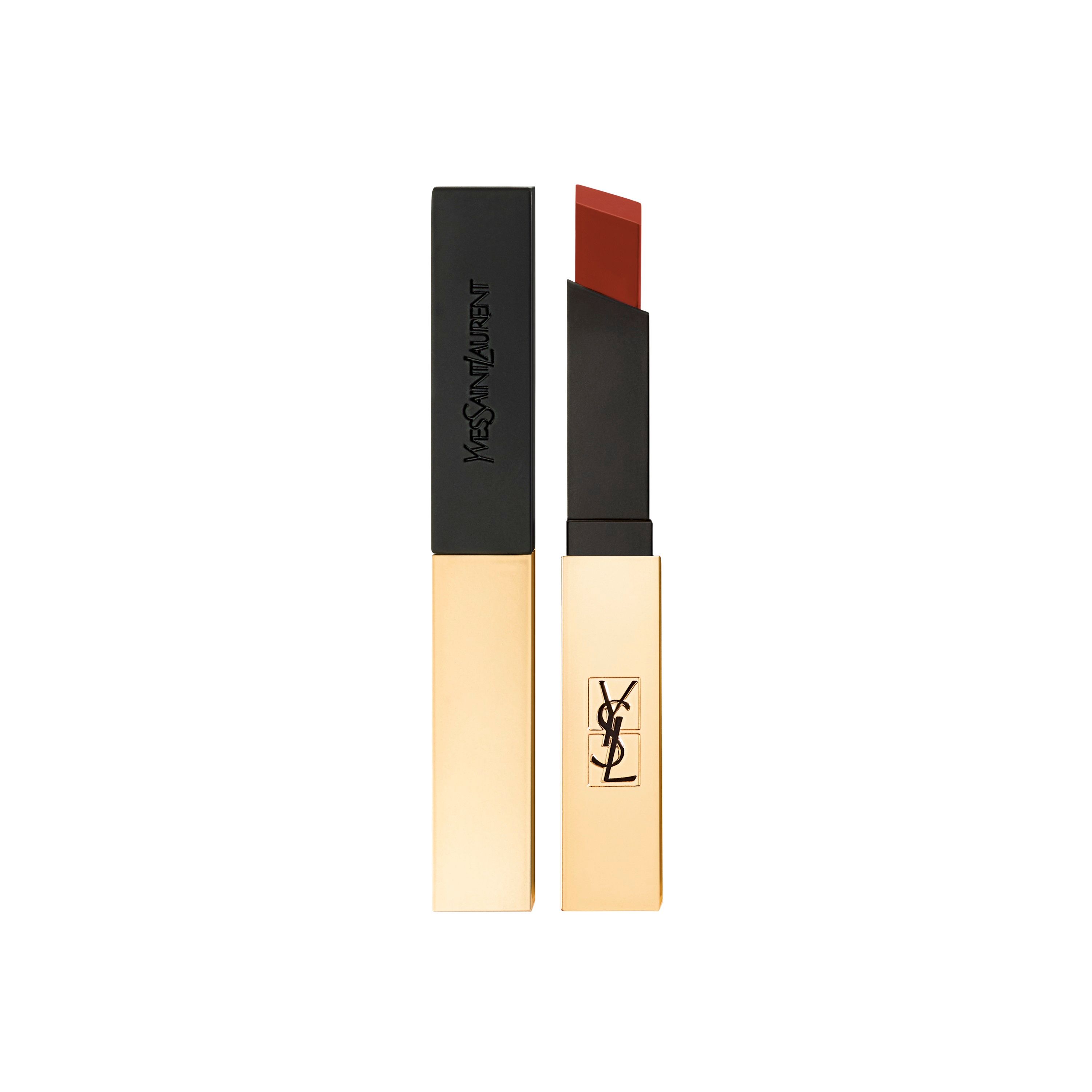 Yves Saint Laurent Rouge Pur Couture The Slim Matte Lipstick - LC756700 - 3ml