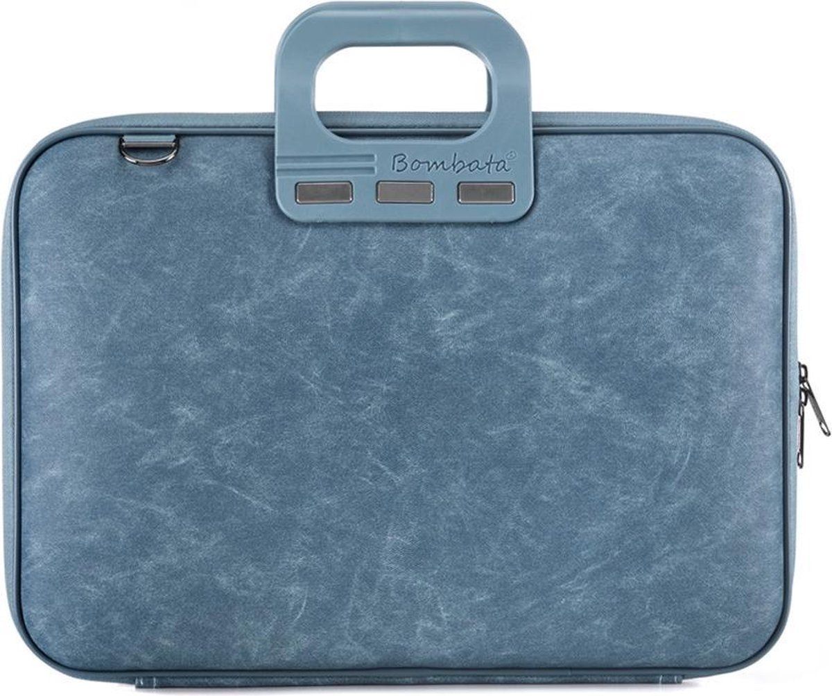 Bombata / Denim / 8051406339944