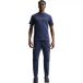 France Coupe du Monde 2026 Pantalon d'entraînement