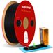 PLA conducteur, 1,75 mm, 1 kg, noir, pour imprimantes FDM