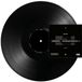 François X - The Skin Between Us I-II (12" Single)