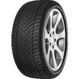 Victory pneus toutes saisons ROAD AS 245/40 R18 97Y