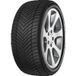 Victory pneus toutes saisons ROAD AS 245/40 R18 97Y