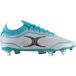 Gilbert Chaussures de rugby