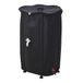Well Home Regenvat 250 l, inklapbaar