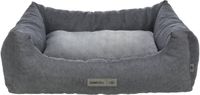 Trixie Hondenmand Liano Grijs 120 x 90 cm