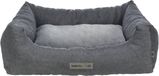 Trixie Hondenmand Liano Grijs 120 x 90 cm
