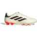 Adidas Voetbalschoenen Copa Pure II Elite Terrain