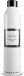 MOHI Heat Protection Haarspray 300ml