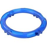 AniOne kattenbaan Circle
