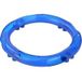 AniOne kattenbaan Circle