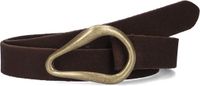 Notre-V Riemen 4318 Bruin