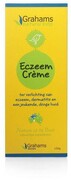 Graham S Eczeem Crème 150 ml