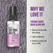 KMS Color Vitality Travel Set Holiday