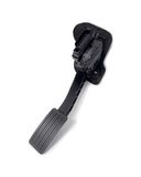 Meat & Doria 83560 Gaskabel Kit