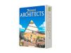 Asmodee 7 Wonders Architects jeu de civilisation primé, jeu de société à partir de 8 ans, 2-7 joueurs, 30 minutes par partie, espagnol