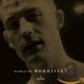 Morrissey - World Of Morrissey