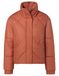 VAUDE Najun Padded Jacket voor dames