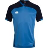 Canterbury VapoDri Evader Jersey Senior Sky - 3XL