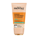 Franck Provost Expert Nutri-Frizz Crème de Soin & Définition Boucles Professionnelle sans Rinçage Cheveux Très Secs ou Frisés 200ml