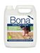 Bon, A. Spray Mop - Houten Vloer Navulling 4L