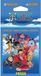 PANINI ONE PIECE ROAD TO EGGHEAD Blister - 12 poches + 1 gratuite - 65 cartes