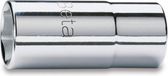 Beta 920al dopsleutel 10mm zeskant 1/2 lange uitvoering