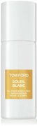 TOM FORD Soleil Blanc All Over Body Spray