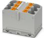Phoenix Contact PTFIX 6X10/S GY