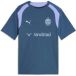 OM Maillot d'entraînement enfant 2026/27