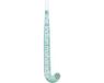 The Indian Maharadja Force Junior Hockeystick Mint 33 Inch
